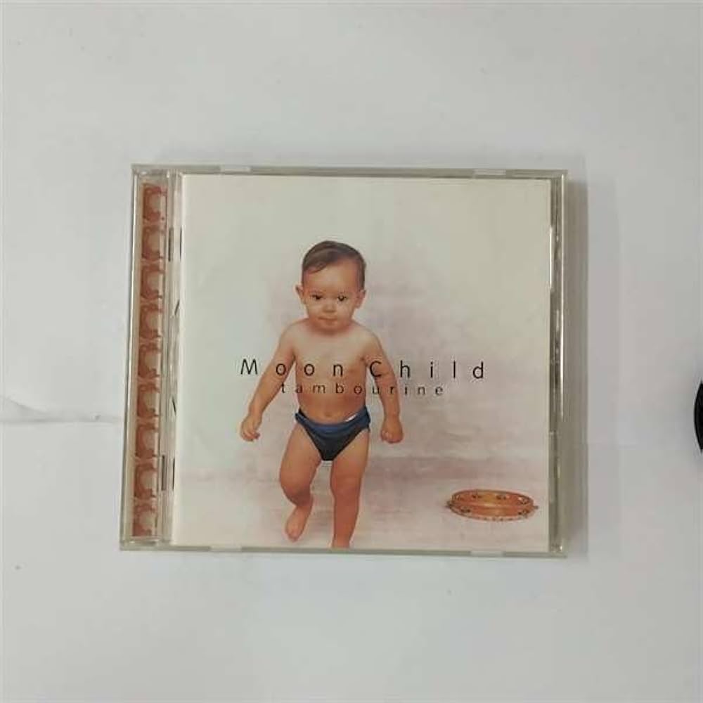 POP & DECADENCE MOON CHILD ムーンチャイルド Amazon.com: Pop & Decadence: CDs y Vinilo